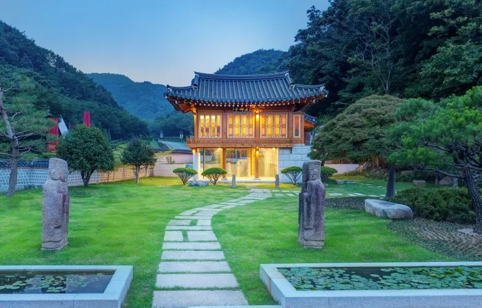 양산_한국궁중꽃박물관 (1).jpg