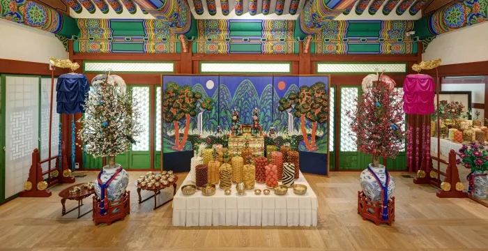 양산_한국궁중꽃박물관 (3).jpg
