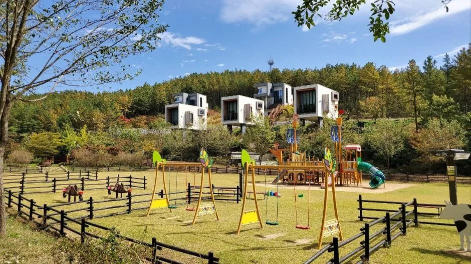 영천_운주산승마자연휴양림 (6)