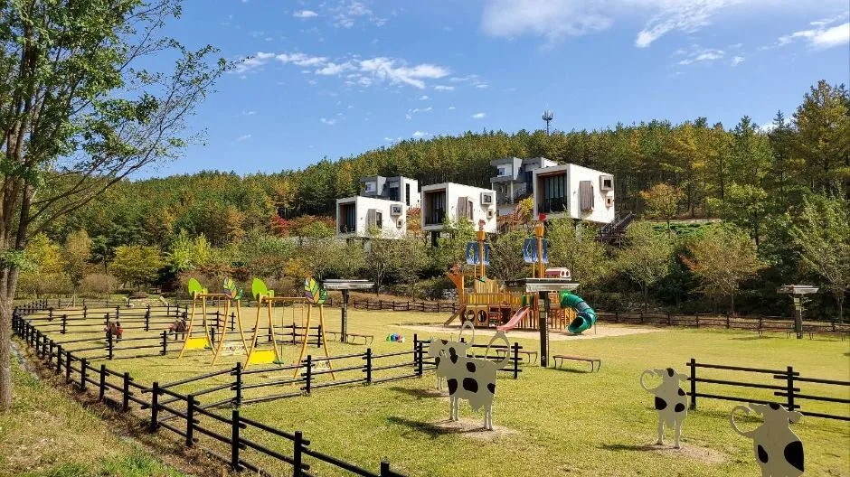 영천_운주산승마자연휴양림 (7)