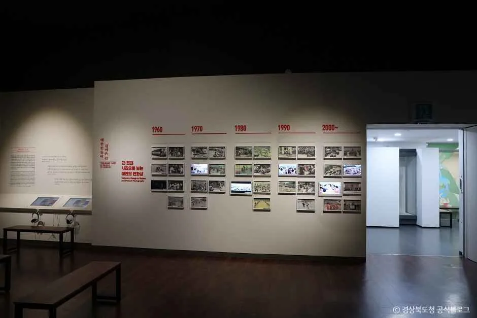 예천_예천박물관 (1).JPG