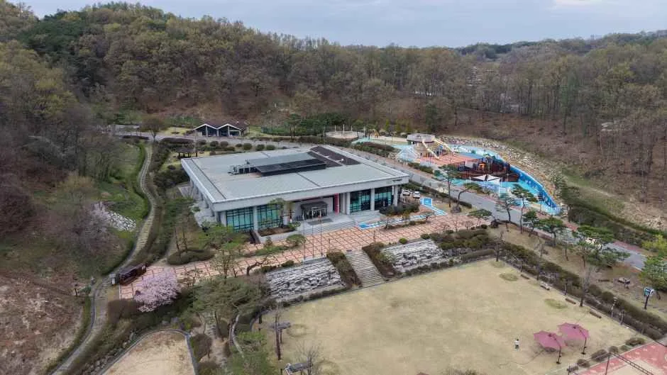 예천_예천박물관 (4).JPG