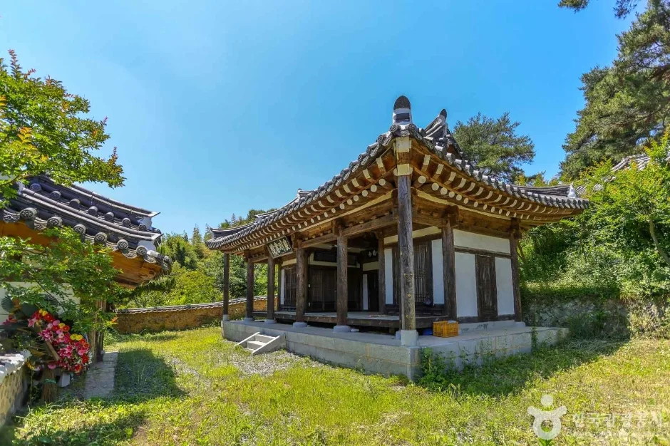 양천서원 (3)