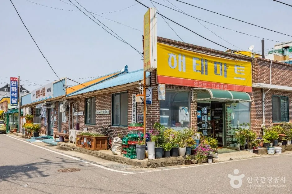 서천_장항6080맛나로 (15)