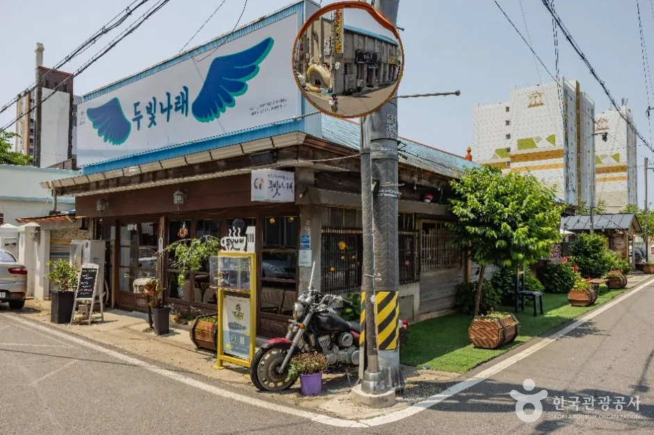 서천_장항6080맛나로 (4)