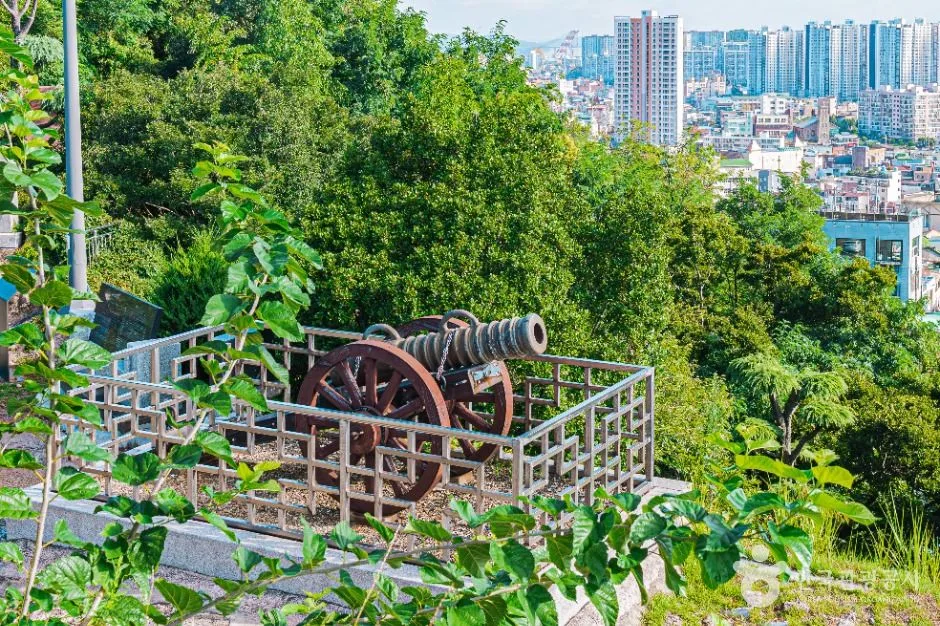 목포_목포 오포대 (5)
