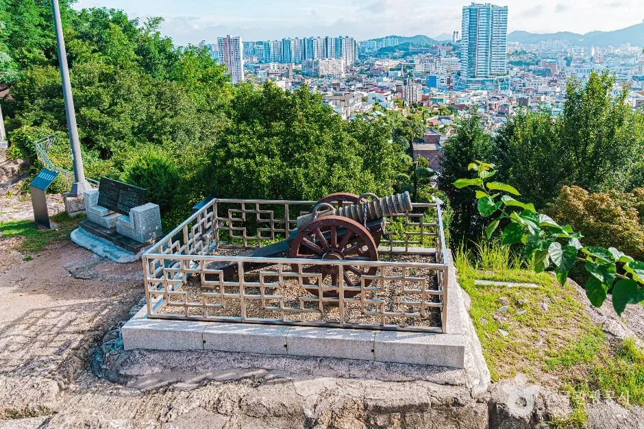 목포_목포 오포대 (4)