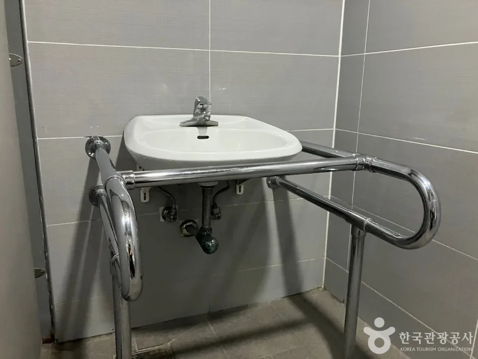 푸른 물결 속으로 떠나는 힐링 여행! 전국 아쿠아리움 추천_부산_해운대_씨라이프부산아쿠아리움_5.jpg