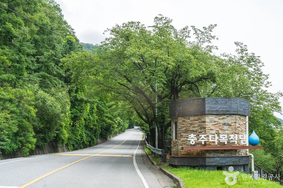 충북_충주_충주댐 (5)