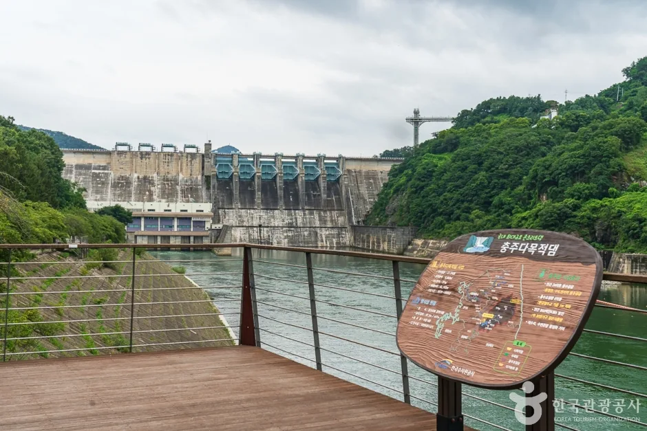 충북_충주_충주댐 (10)
