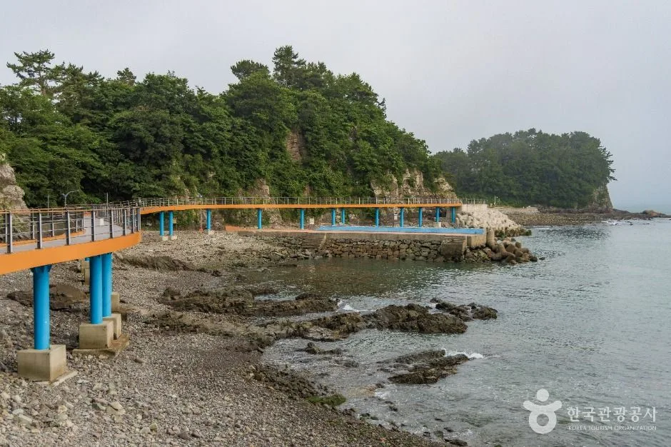 사천_코끼리바위 (5)