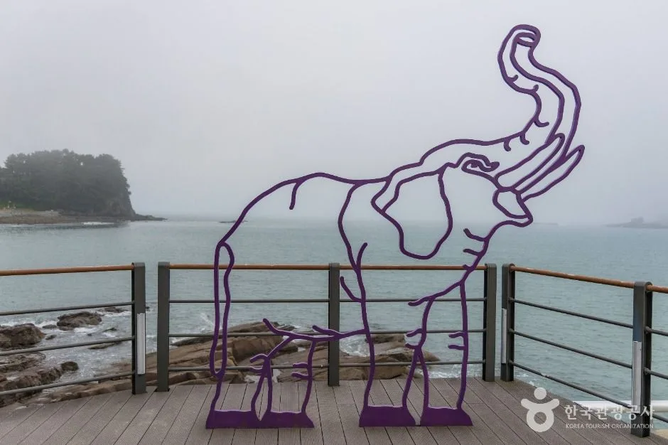 사천_코끼리바위 (6)