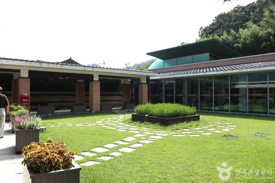 박정희대통령역사자료관_6