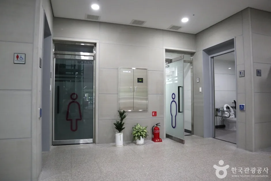 박정희대통령역사자료관_11
