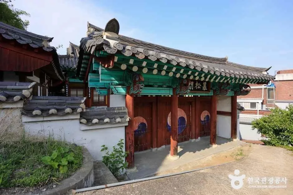 대구_화암서원(대구) (1).jpg