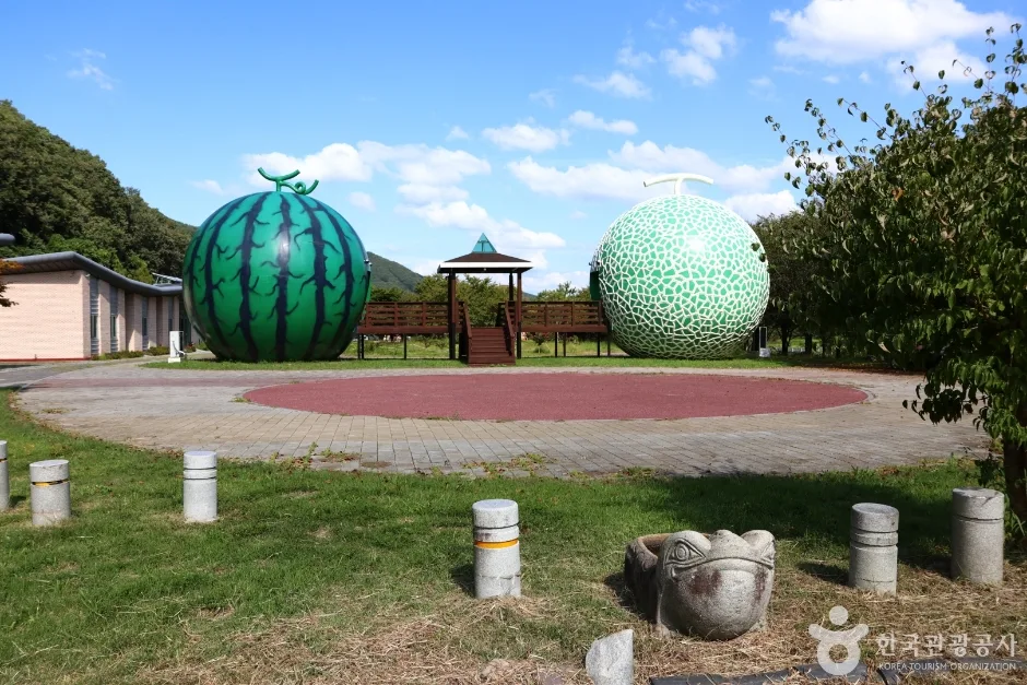 의령벽계관광지 (12)
