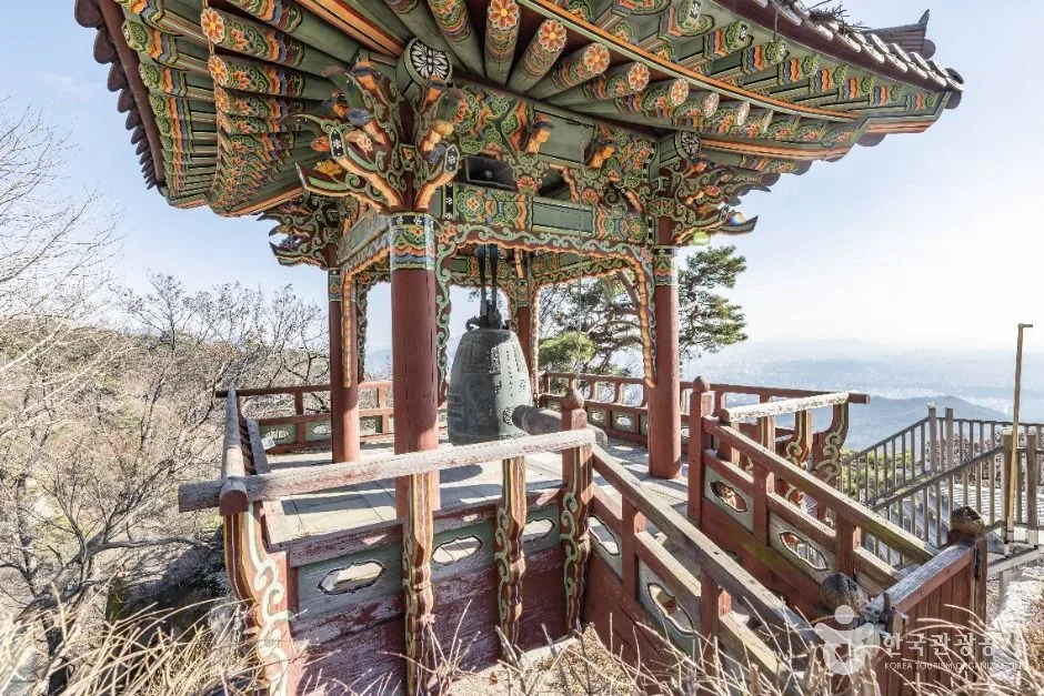 서울도봉_원통사(서울) (8)