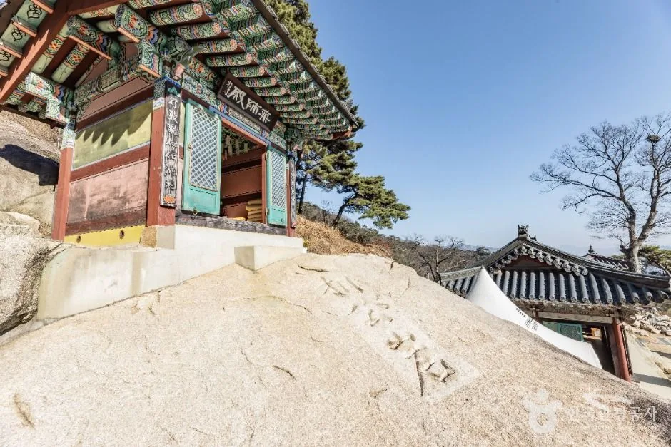 서울도봉_원통사(서울) (10)