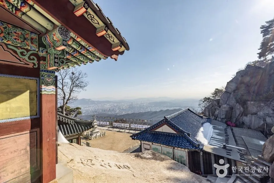 서울도봉_원통사(서울) (11)