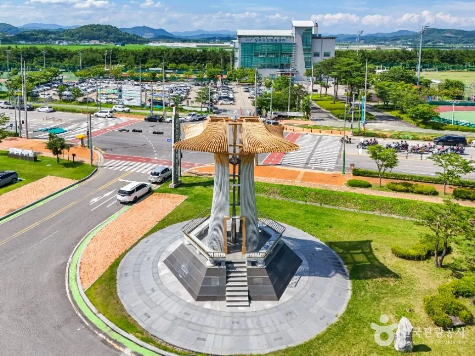상주_태평성대경상감영공원 (6)