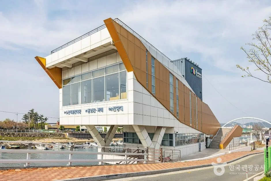 부산_부네치아 선셋 전망대 (7)