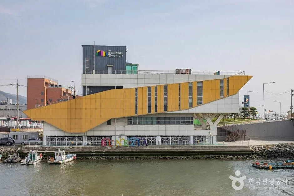 부산_부네치아 선셋 전망대 (5)