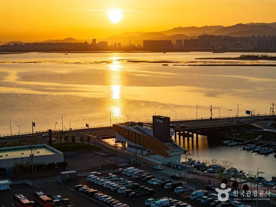 부산_부네치아 선셋 전망대 (15)