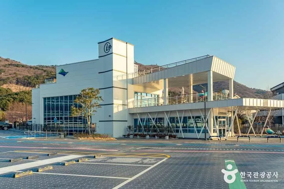 거제_학동마을 (1).jpg