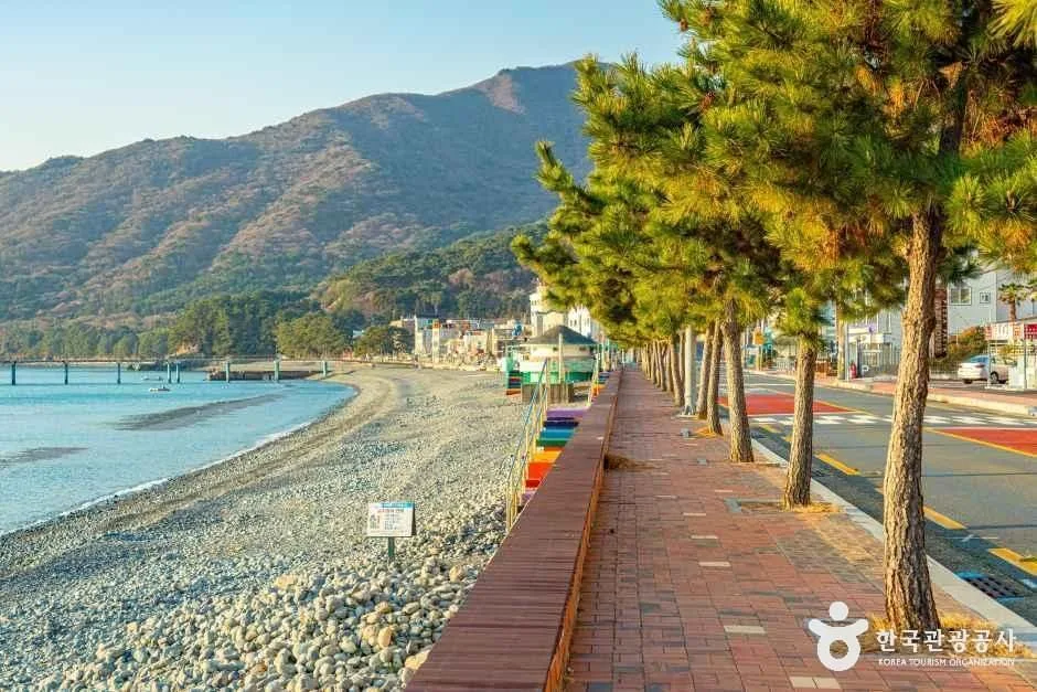 거제_학동마을 (4).jpg