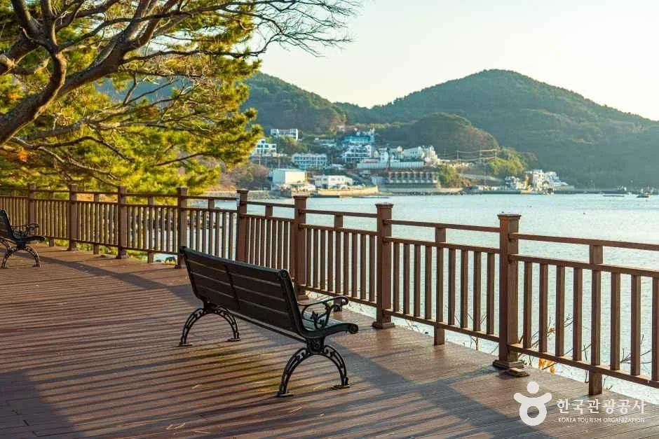 거제_학동마을 (5).jpg