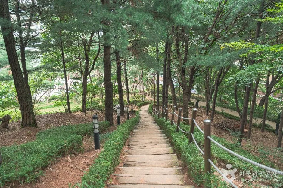 성남_수진공원 (5)