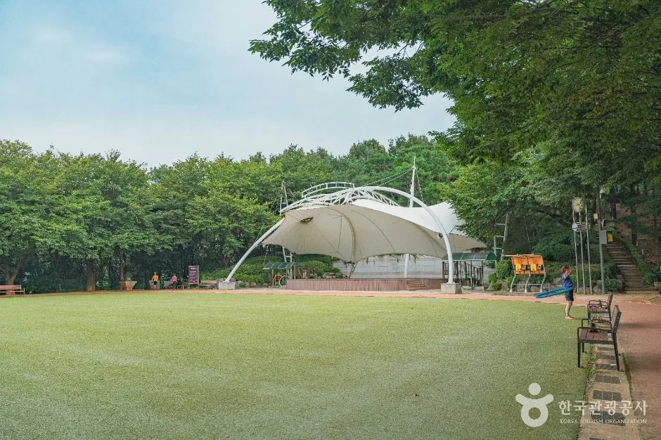 성남_수진공원 (3)