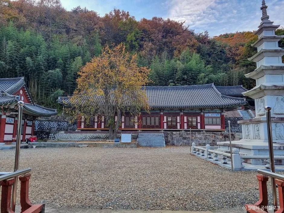 밀양_대법사 (4)