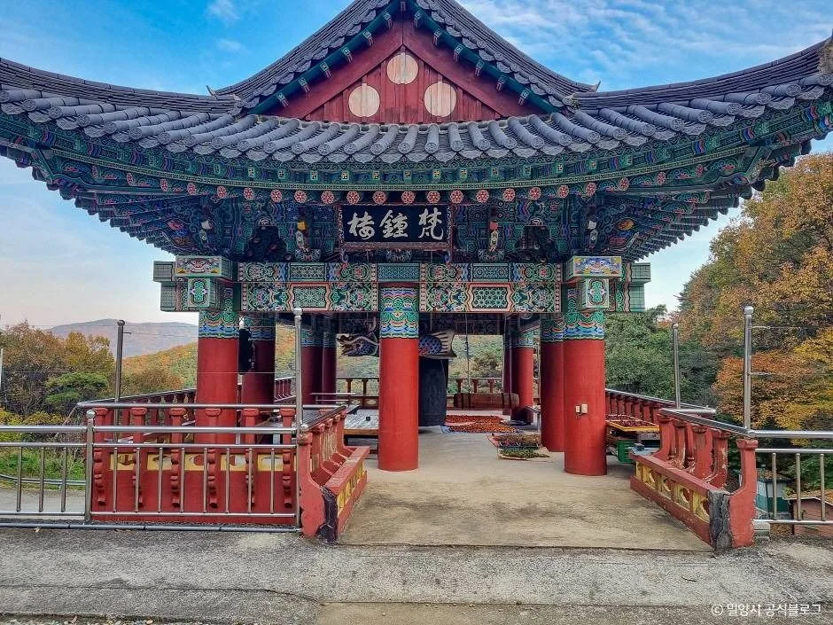 밀양_대법사 (5)