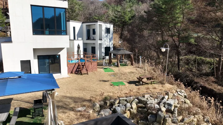 횡성_둔내자연휴양림 (5)