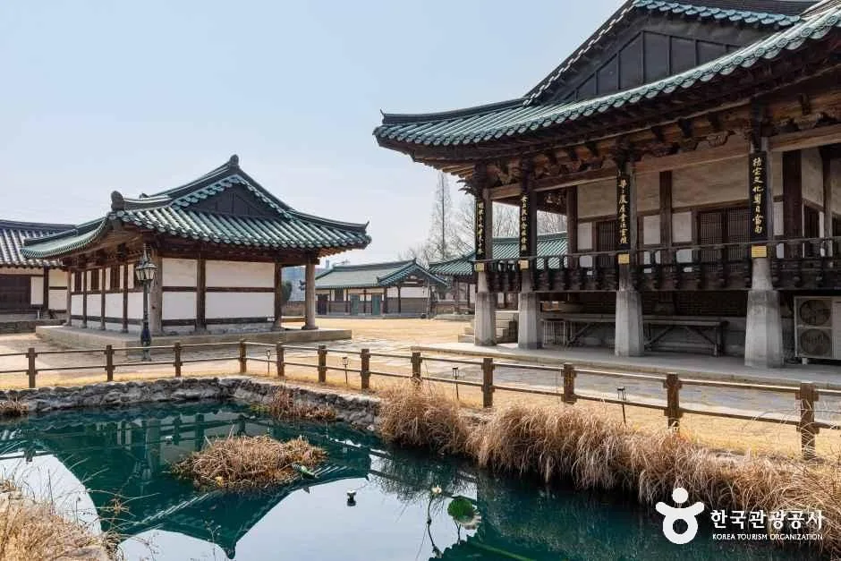 인천_원인재 (3).jpg