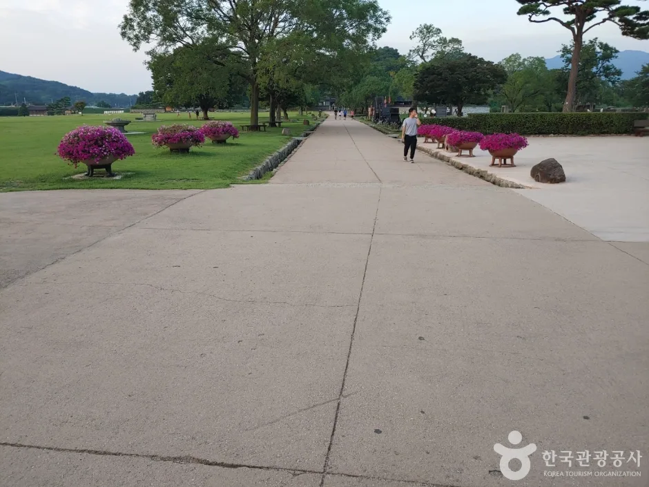 충남_서산시_서산 해미읍성 (1).jpg