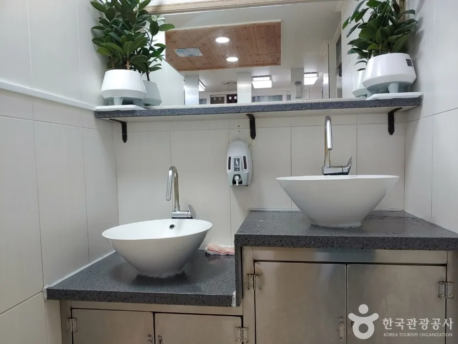 충남_서산시_서산 해미읍성 (5).jpg