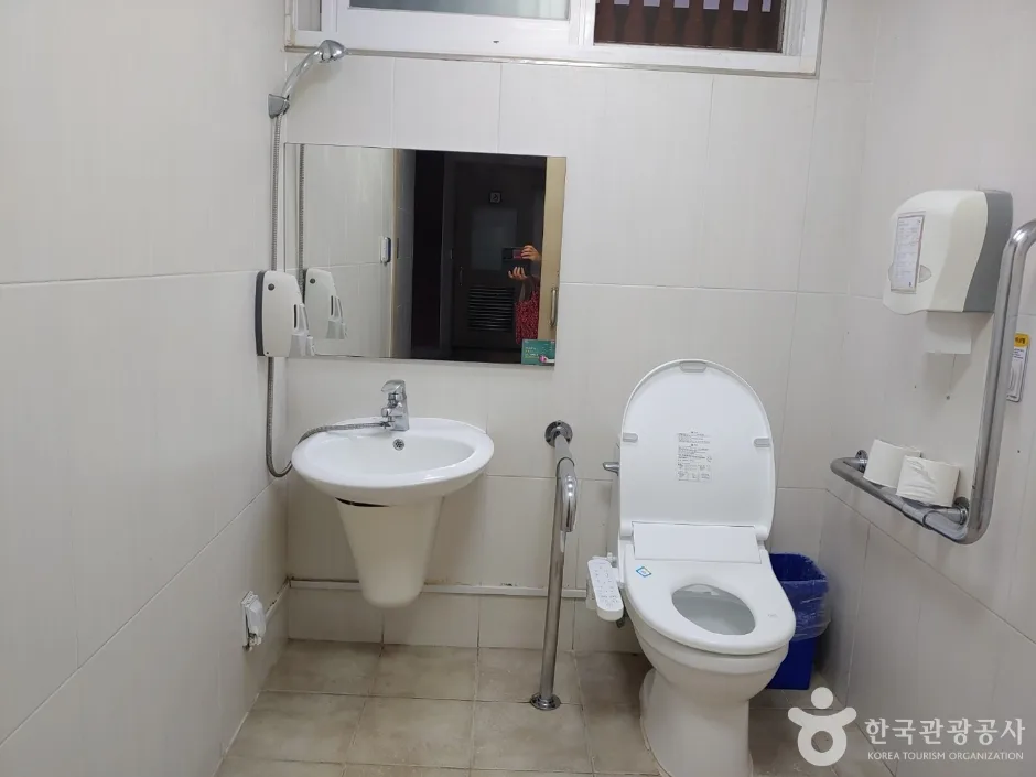 충남_서산시_서산 해미읍성 (2).jpg