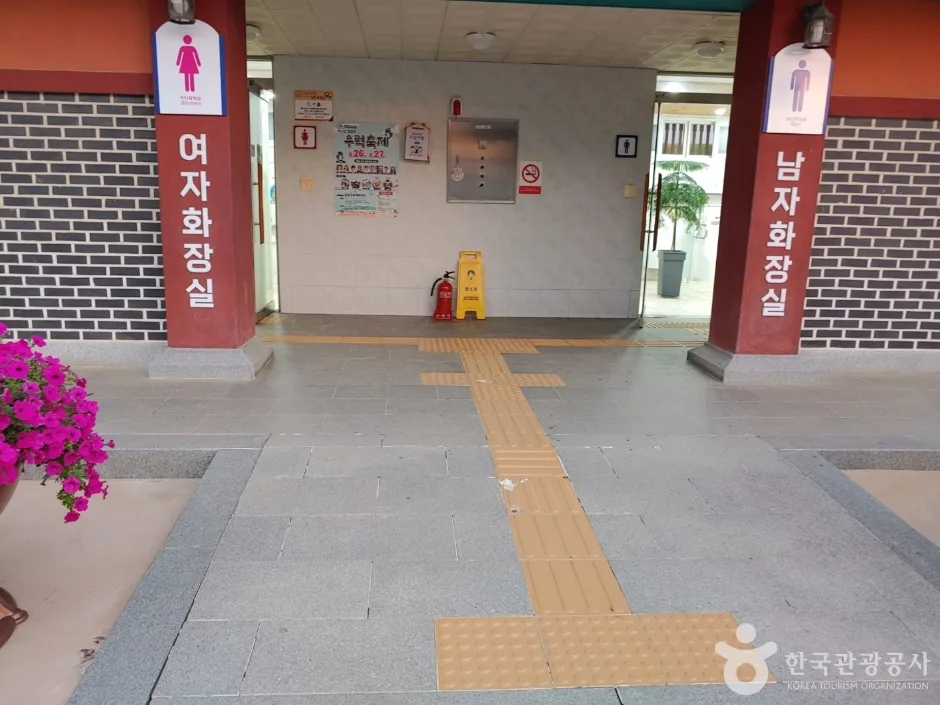 충남_서산시_서산 해미읍성 (3).jpg