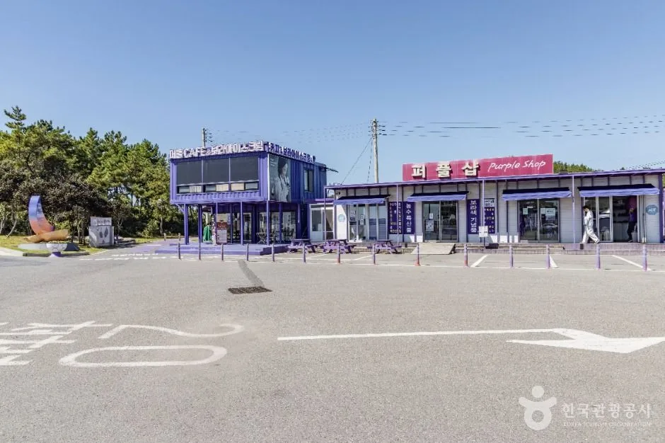 신안_두리선착장 (6)