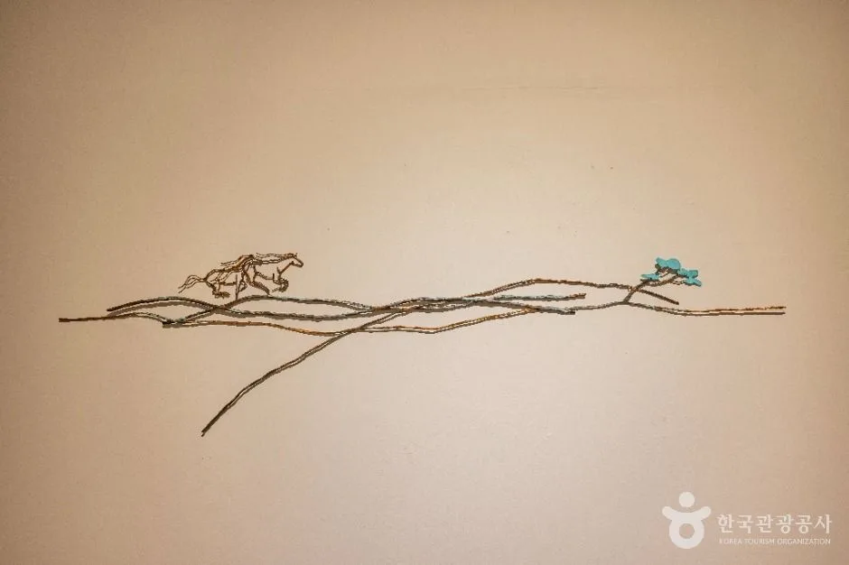 제주_서귀포시립기당미술관 (10)