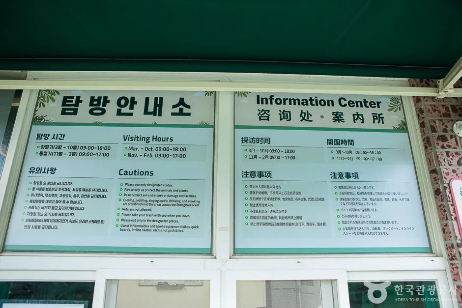 한라생태숲 (13)