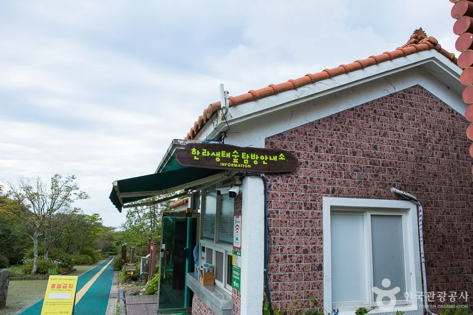 한라생태숲 (15)