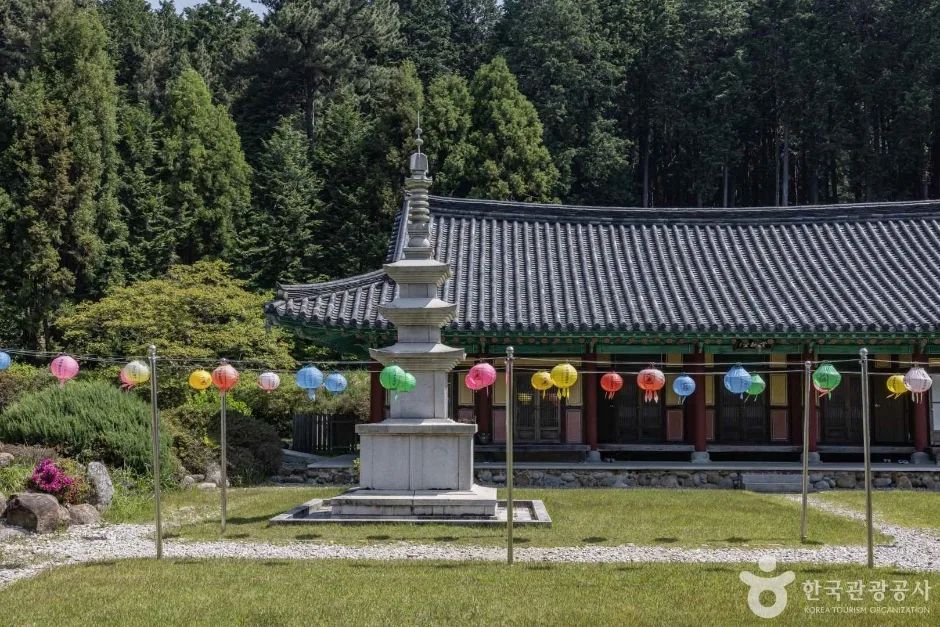 미래사(통영) (6)