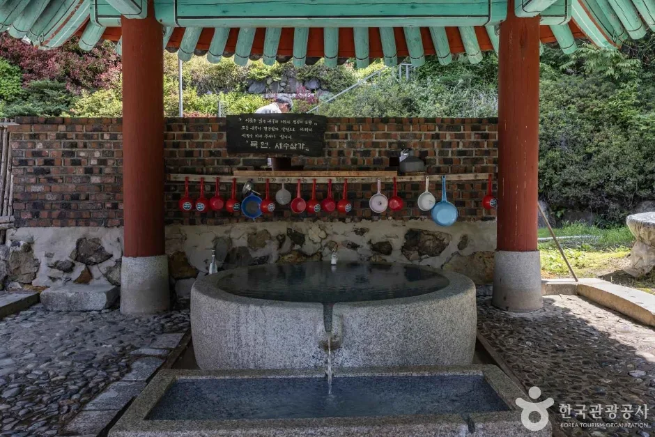 미래사(통영) (11)