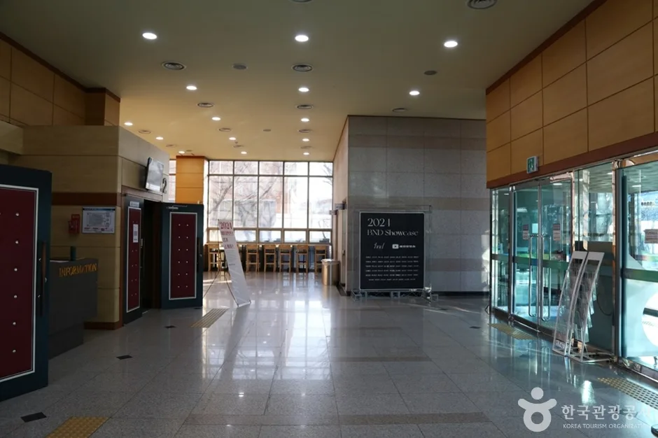 N00454_경기_부천_오정아트홀 (7)
