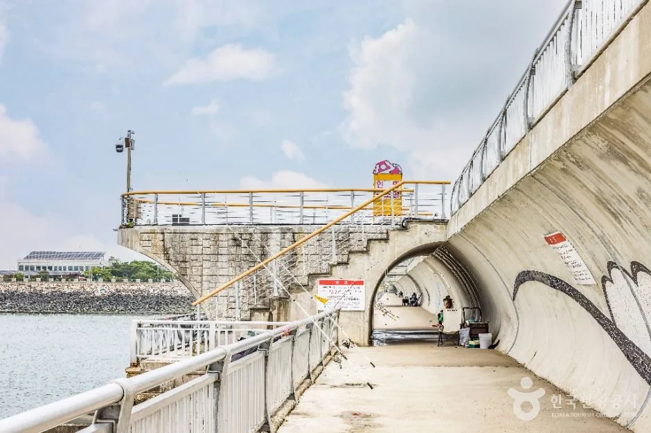 인천_신항 바다쉼터 (1)