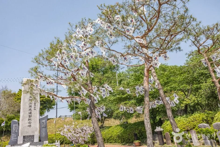 당진_면천읍성 골목 (12)