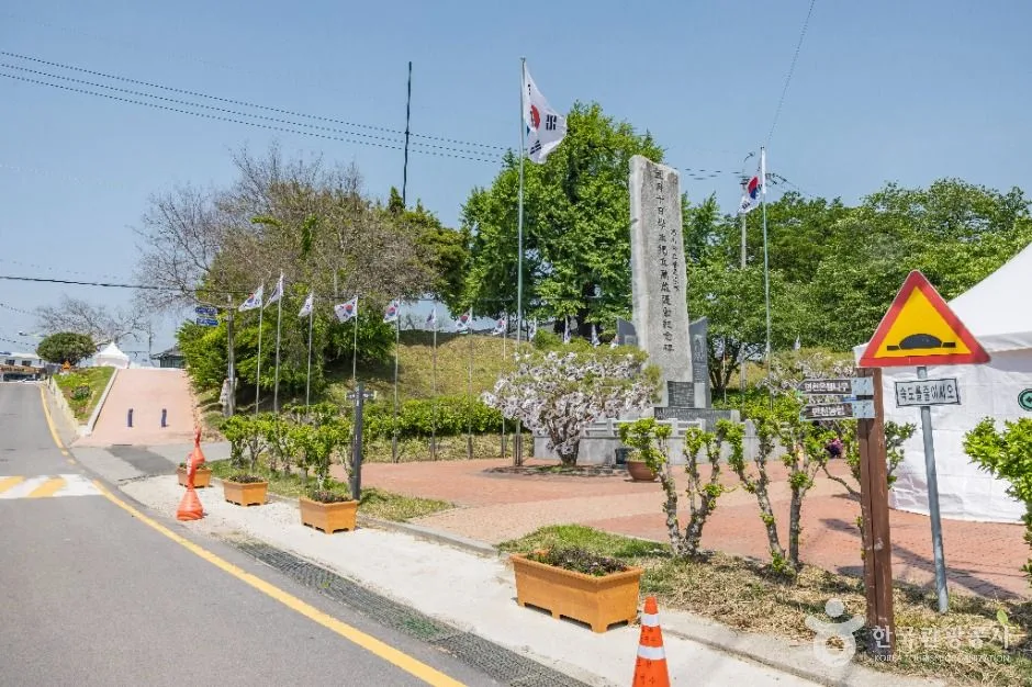 당진_면천읍성 골목 (11)
